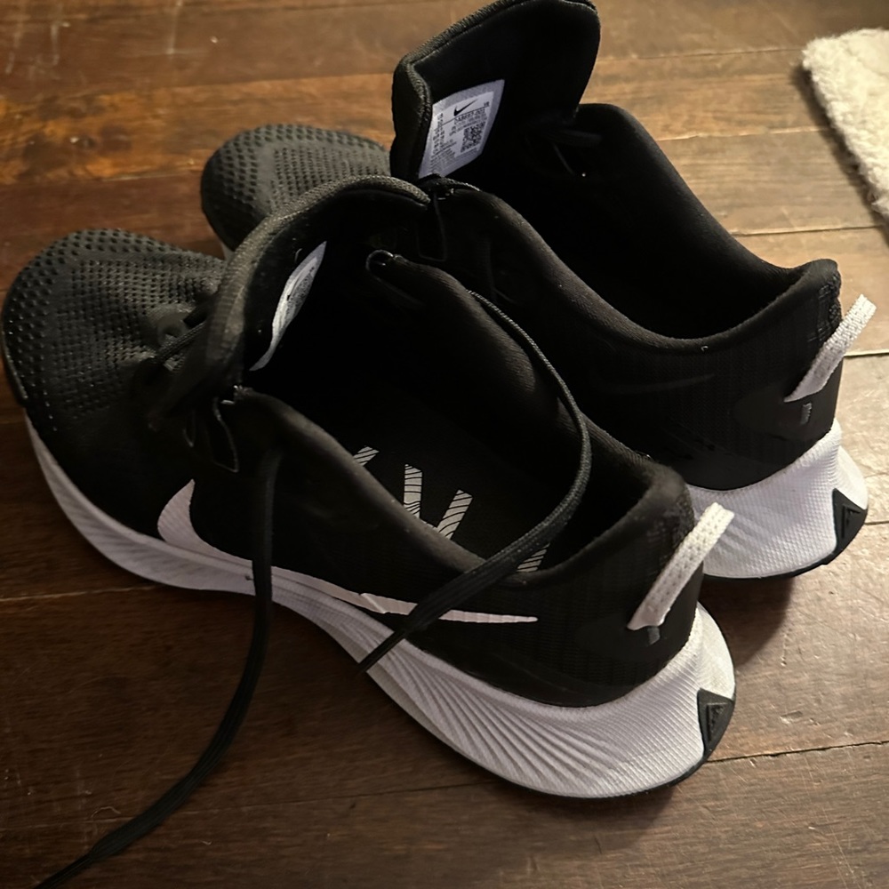 Nike men’s shoes